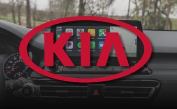 Kia CarPay: rivoluzione nei pagamenti a bordo