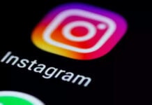 Instagram abbassa la qualità dei video meno visti: è allarme tra i content creator