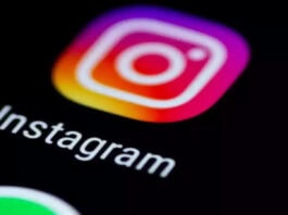 Instagram abbassa la qualità dei video meno visti: è allarme tra i content creator