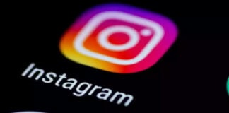 Instagram abbassa la qualità dei video meno visti: è allarme tra i content creator