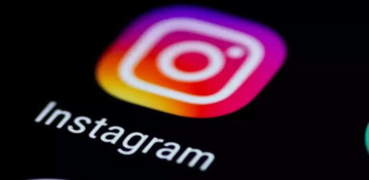 Instagram abbassa la qualità dei video meno visti: è allarme tra i content creator