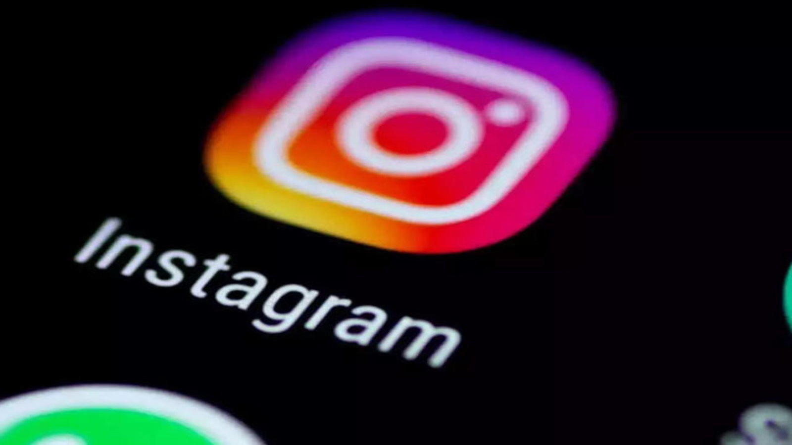 Instagram abbassa la qualità dei video meno visti: è allarme tra i content creator