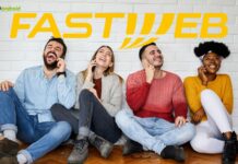 fastweb