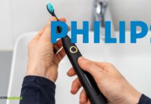 Philips