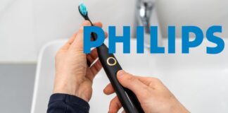 Philips