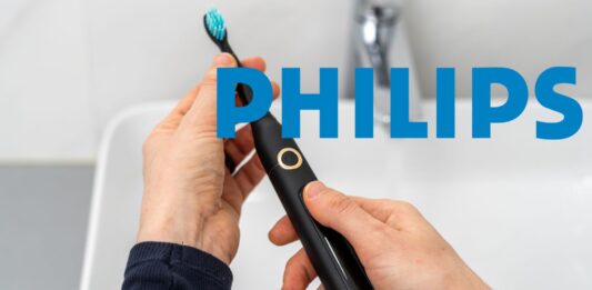 Philips