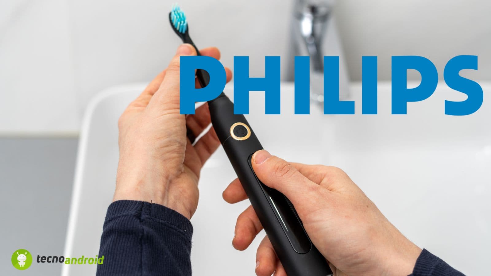 Philips