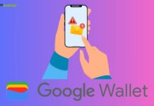 google wallet