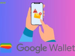 google wallet