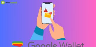 google wallet