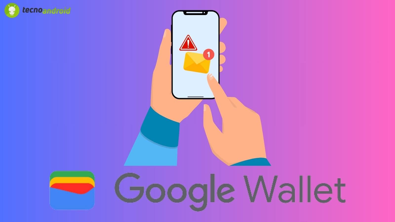 google wallet