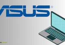 Asus