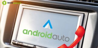 android auto