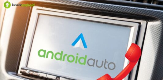 android auto