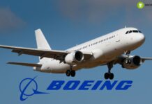 boeing