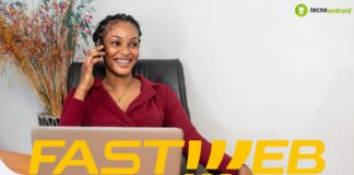 fastweb