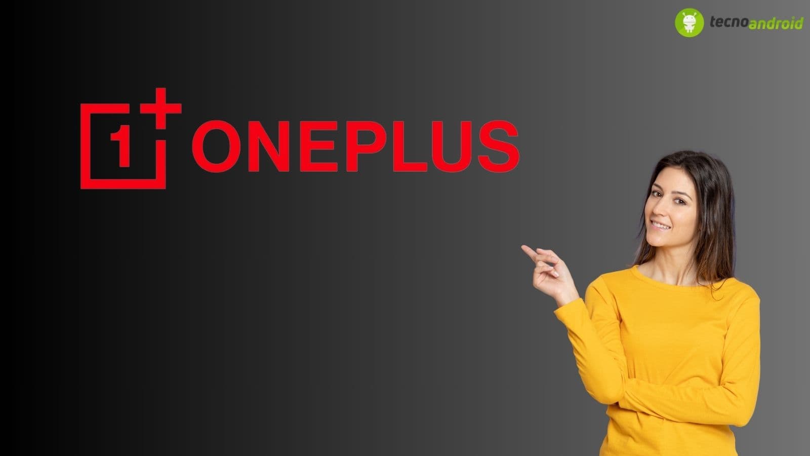 oneplus