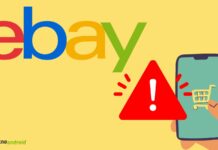 ebay