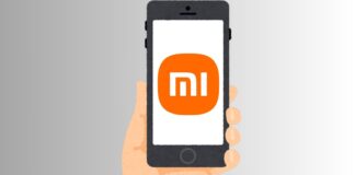 xiaomi