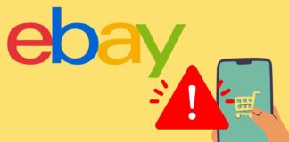 ebay