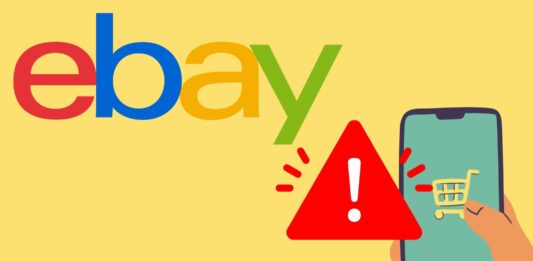 ebay