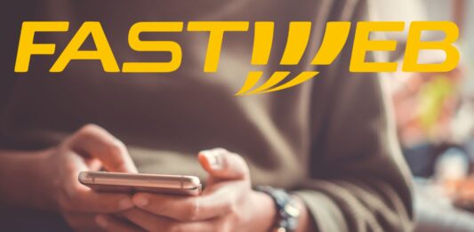 fastweb