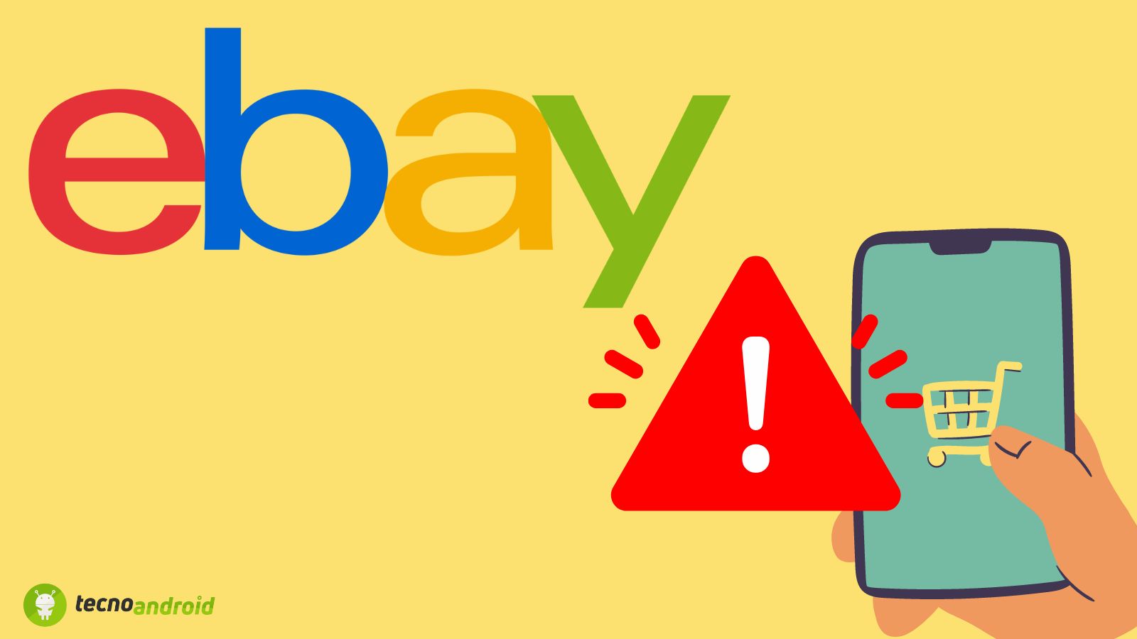 ebay