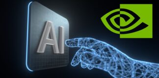 nvidia