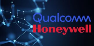 Qualcomm e Honeywell