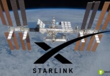 starlink