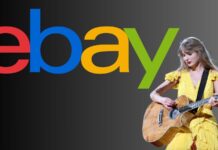 ebay