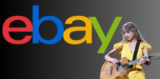 ebay