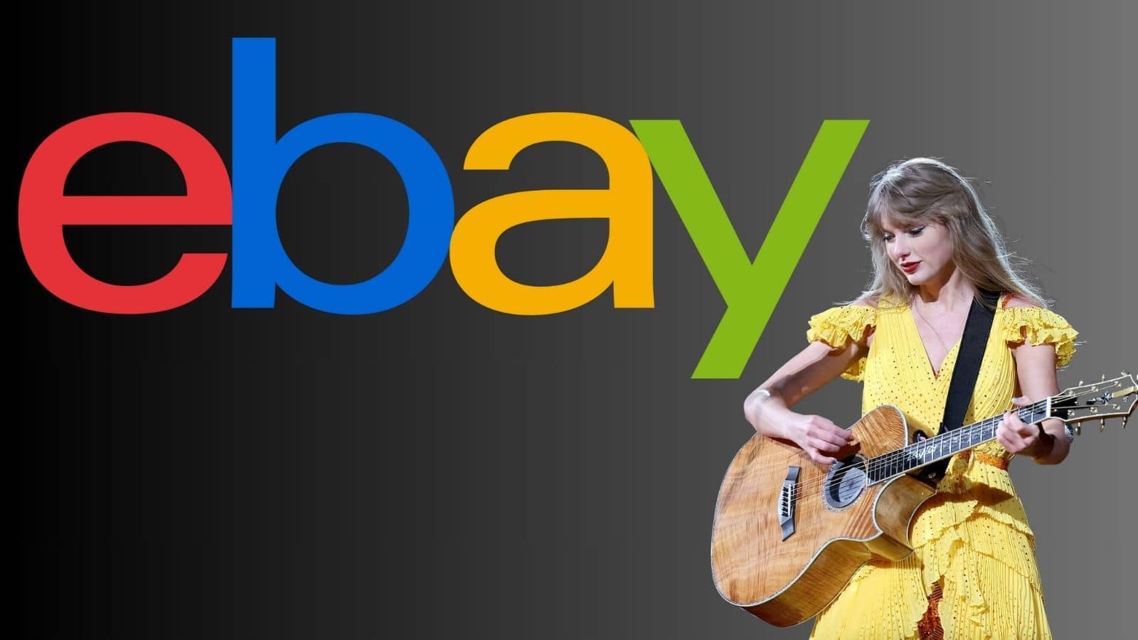 ebay