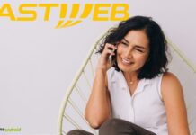 fastweb