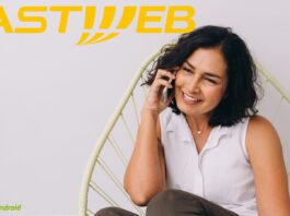 fastweb