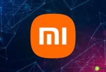 xiaomi