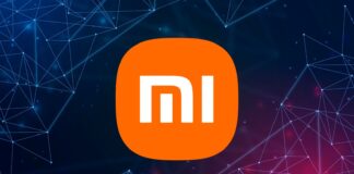 xiaomi