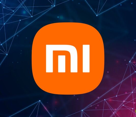 xiaomi