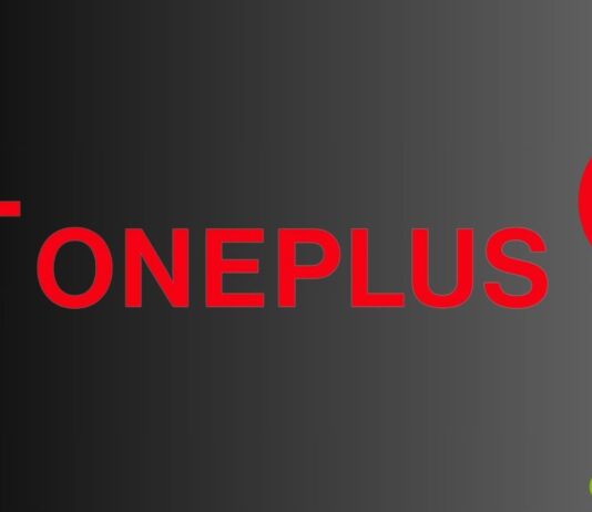 oneplus