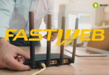 fastweb