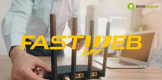 fastweb