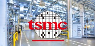 tsmc