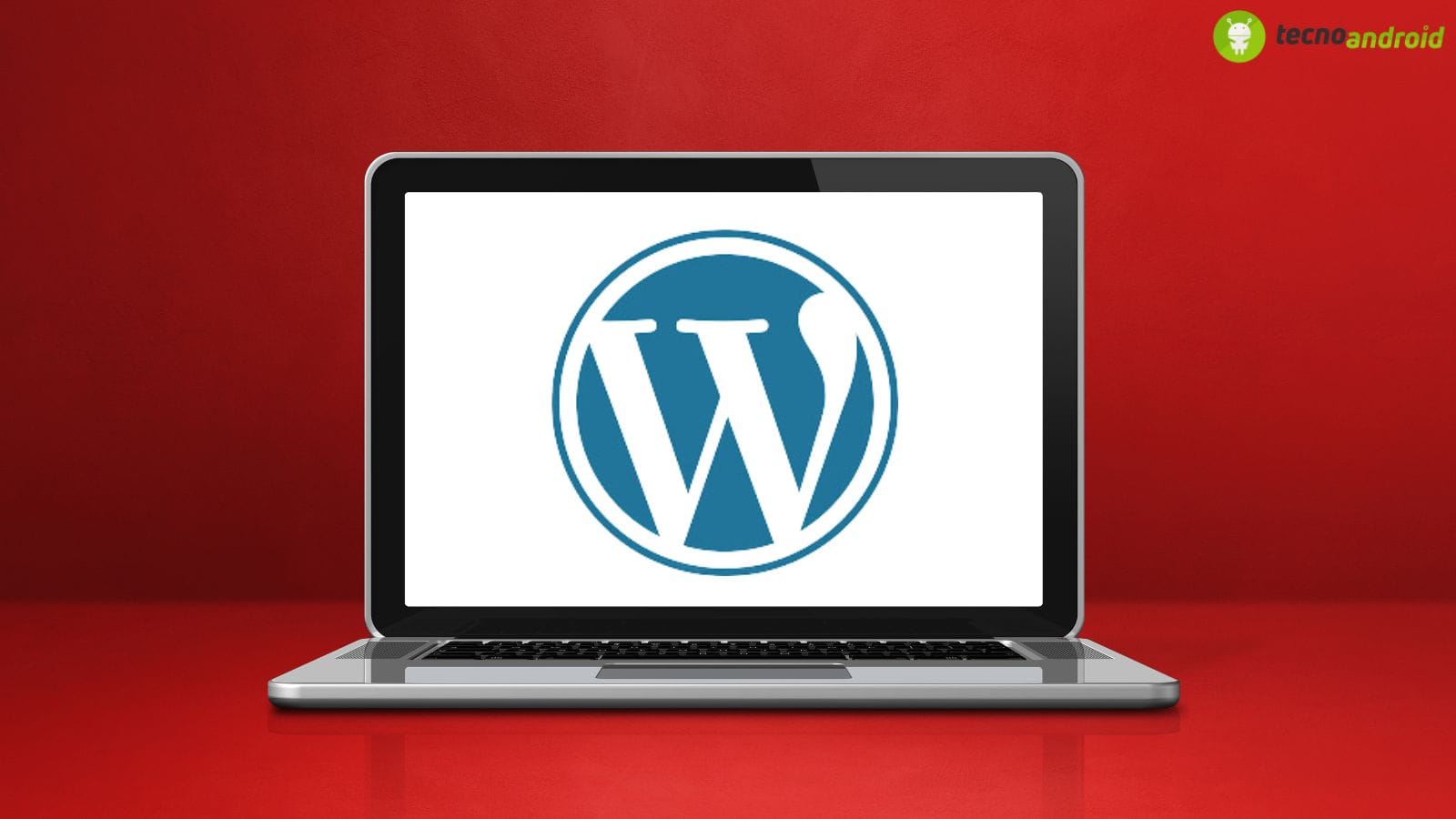 wordpress