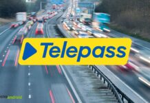 telepass