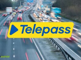 telepass