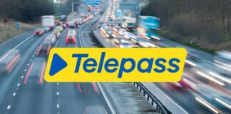 telepass