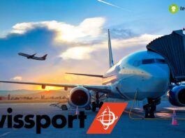 Swissport