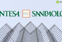 Intesa Sanpaolo