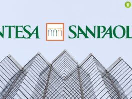 Intesa Sanpaolo