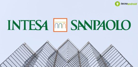 Intesa Sanpaolo